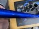 Thumbnail Image 1: Sinister Diesel Radiator Pipe for 2019-2020 Dodge Cummins 6.7L (Standard Output Engine) (Blemish)